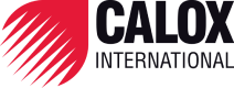 Calox International