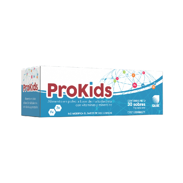 ProKids