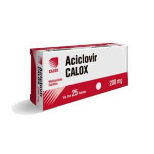 ACICLOVIR