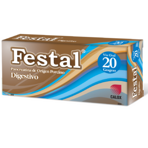 Festal