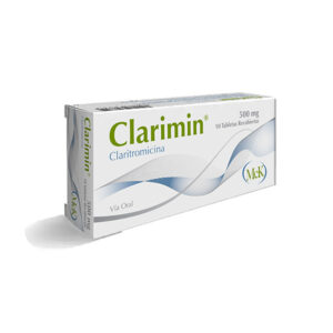 Clarimin
