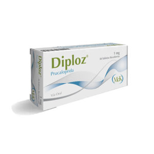 Diploz